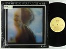 Cloud One - Atmosphere Strut LP - P&P Shrink
