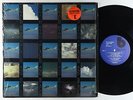 Donald Byrd - Places And Spaces LP - Blue Note Shrink