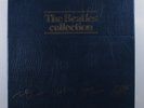 BEATLES Collection PARLOPHONE BC-13 14XLP VG+/NM boxset uk w/ poster & inserts x
