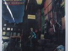 DAVID BOWIE The Rise And Fall Of Ziggy Stardust MFSL 1-064 LP SEALED x