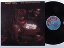 DADDY COOL The Missing Masters WIZARD LP VG++ australia x