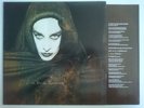 DIAMANDA GALAS THE DIVINE PUNISHMENT MUTE STUMM 27 INDUSTRIAL INNER