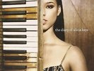 The Diary of Alicia Keys [Vinyl] $59.97