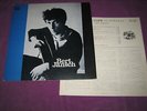 BERT JANSCH - SAME - TRANSATLANTIC JAPAN 197? LAVISH VICTOR PRESS WITH INSERT