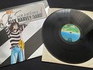 SENSATIONAL ALEX HARVEY BAND Next VERTIGO 6360103 UK 1ST PRESS, SUPERB AUDIO