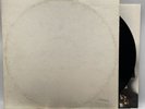 The Beatles - White Album - 1968 US Apple Album with Poster & Photos VG++