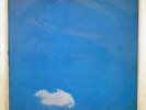 PLASTIC ONO BAND LIVE PEACE IN TORONTO 1969 APPLE AP-8867 JAPAN RED LP