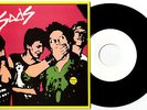 Sods -Television Sect aka 