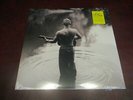 STING THE BEST OF 25 YEARS 2 LP Limited Edition Compilation 12 Remastered Tracks