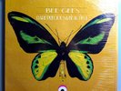 BEE GEES RARE PRECIOUS & BEAUTIFUL/SPICKS & SPECKS RARE SEALED ORIG '68 ATCO LP