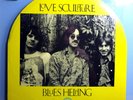 LOVE SCULPTURE/DAVE EDMUNDS BLUES HELPING RARE SEALED ORIG '69 LP w/ROUND COVER