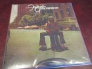 FOGHAT FOOL FOR THE CITY 180 GRAM TRANSPARENT RED VINYL AUDIOPHILE LIMITED LP