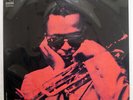 MILES DAVIS ROUND ABOUT MIDNIGHT CBS/SONY SOPL-151 JAPAN INSERT VINYL LP