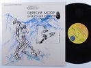 DEPECHE MODE Everything Counts SIRE 0-20165 12