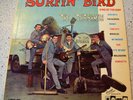 The Trashmen - Surfin' Bird - Soma LPGA-200-1964 1st Press-VG++