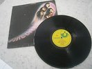 DEEP PURPLE - FIREBALL