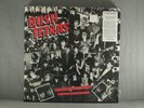 BUSH TETRAS Rhythm & Paranoia Best of Bush Tetras LP VINYL Record POST PUNK NEW