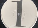 THE GLOVE-Like An Animal- UK 12” W/L Test Pressing (THE CURE/Banshees)(Vinyl)