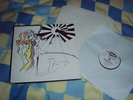 The Pretty Things – S.F. Sorrow - Vinyl LP album (1987 EDSEL re-issue)