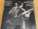 Neil Young & Promise Of The Real: Noise & Flowers Live (2-LP) High Quality Vinyl