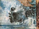 Grounation Count Ossie & The Mystic Revelation of Rastafari UK 1st Press 3 x LP