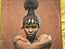 Betty Wright - Hard To Stop Alston 1973 ex