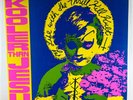 My Life with the Thrill Kill Kult Kooler Than Jesus Record Great Condition BX3