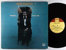 Eddie Kendricks - People...Hold On LP - Tamla