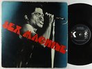 James Brown - Sex Machine 2xLP - King