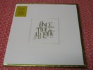 BEACH HOUSE Once Twice Melody 2xLP Box *SEALED* Gold vinyl SUB POP