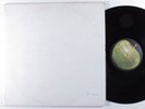 BEATLES Self Titled APPLE SWBO-101 2XLP embossed gatefold w/ poster & pics x