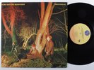 ECHO & THE BUNNYMEN Crocodiles SIRE LP VG+ x