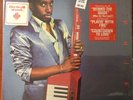 Greg Phillinganes ORIG OZ LP Pulse EX ’85 Planet BXL14698 R&B Soul Funk