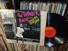 The Fatback Band 1974 Keep On Steppin' Event Records Vinyl  Appears Unplayed NM