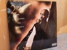 NEW - TUPAC - Me Against the World - NEU - VINYL 2PAC Schallplatte