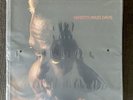 MILES DAVIS - Nefertiti - Mofi MOBILE FIDELITY 45 rpm MFSL 2-436 New Sealed Mint