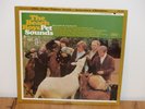 The Beach Boys – Pet Sounds - DCC Compact Classics – LP Vinyl