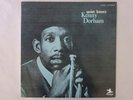 Kenny Dorham Quiet Kenny Prestige LPP-88055 Japan  VINYL LP