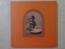 Various The Concert For Bangla Desh Apple Records SOPB 55055-57 Japan  VINYL LP
