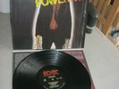 AC/DC - Powerage (180gLP) 2014 Sony 80204
