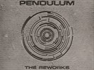 Pendulum The Reworks (Vinyl) 12