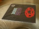 Rush 2112 - LP / album - DMM Audiophile LP - 180g / sealed, new