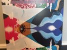 Acid Mothers Temple - Astrogasm From The Inner Space LP Vinyl Record Japan Psych