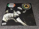 House of Pain - House of Pain (Fine Malt Lyrics) LP NEW Everlast New Sealed Rap