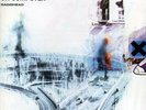 RADIOHEAD - OK Computer -2XLP 2016 XLLP781 NEW / SEALED RARE
