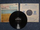 DVORAK KERTESZ NEW WORLD SYMPHONY 5 ORIGINAL RECORDING BY DECCA 1ST SXL 2289 WBG