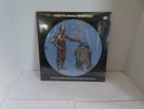 From The Original Soundtrack Record PR-103 The Story Of Star Wars 1977 Sealed