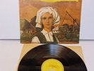 GDD Tschaikowsky: Symphonie Nr.5, Leningrader Phil. Deutsche Gram, Reissue, Mint