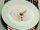 Atomic Rooster Nice 'N' Greasy  (Vinyl)  12