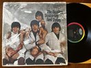 The Beatles Butcher Cover 3rd State CAPITOL MONO T 2553 RIAA 6 ROUGH